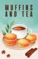 bokomslag Muffins and Tea