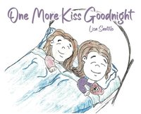 bokomslag One More Kiss Goodnight