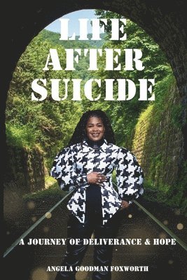 Life After Suicide 1