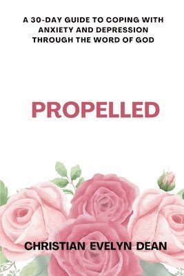 Propelled 1