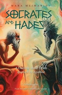 bokomslag Socrates and Hades