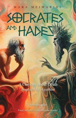 Socrates and Hades 1