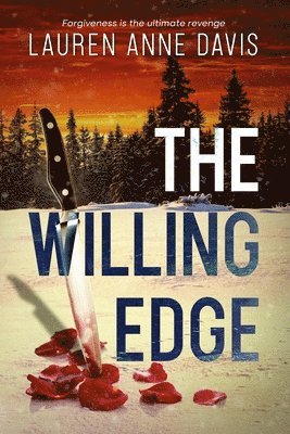 The Willing Edge 1