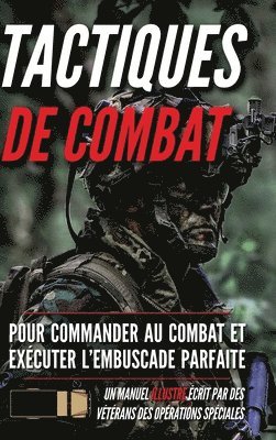 Tactiques de combat 1