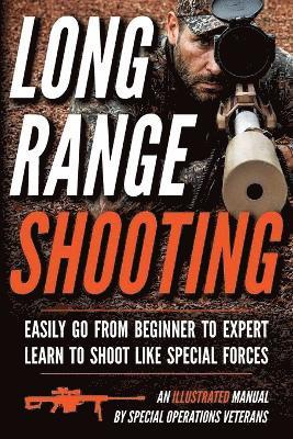 Long Range Shooting 1