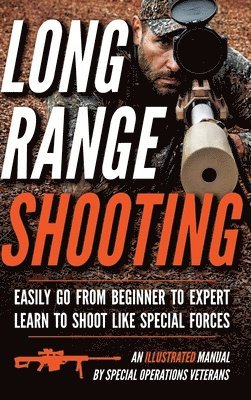 Long Range Shooting 1