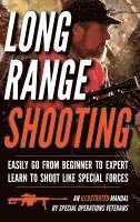 Long Range Shooting 1