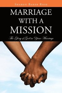 bokomslag Marriage with a Mission