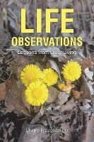 Life Observations 1