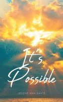 Jessye Ann Davis, Davis,Jessye Ann, - It's Possible, Häftad