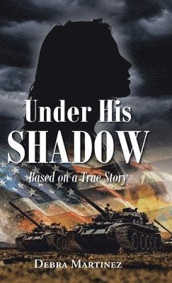 Under His Shadow 1