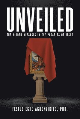 Unveiled 1