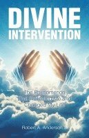 Divine Intervention 1