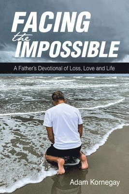 bokomslag Facing the Impossible