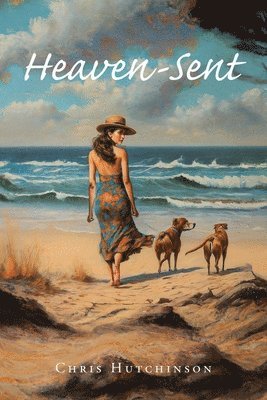 Heaven-Sent 1