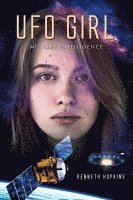 UFO Girl