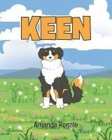 Keen 1