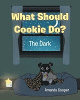 What Should Cookie Do? 1