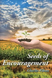 bokomslag Seeds of Encouragement