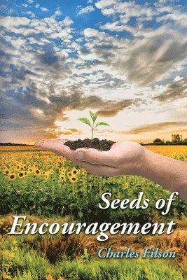 Seeds of Encouragement 1