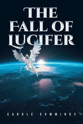 The Fall of Lucifer 1