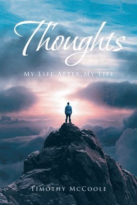 bokomslag Thoughts
