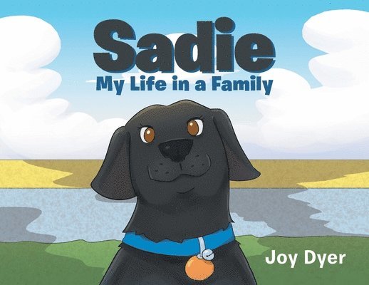 Sadie 1