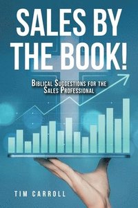 bokomslag Sales by the Book!