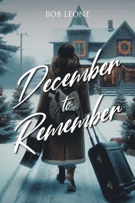 December to Remember
