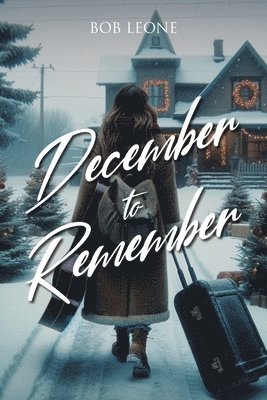 December to Remember 1