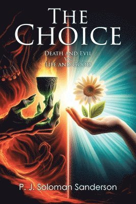 The Choice 1