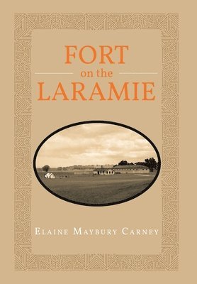 Fort on the Laramie