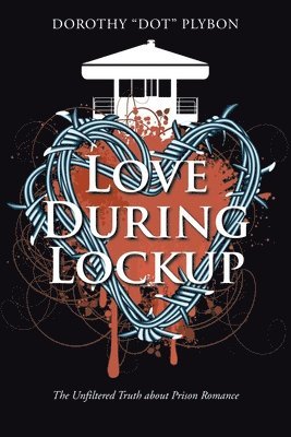 Love During Lockup 1