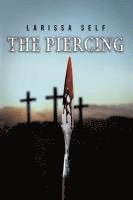 bokomslag Piercing
