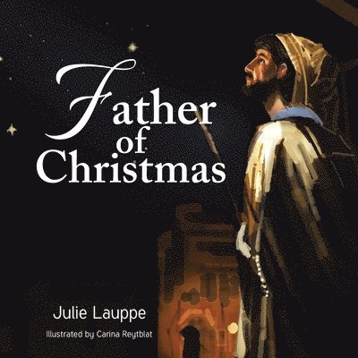 Father of Christmas 1