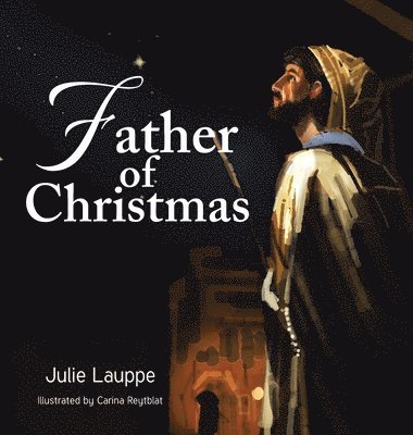 Father of Christmas 1