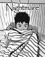Nightmare 1