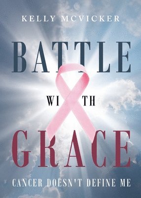 Battle With Grace 1