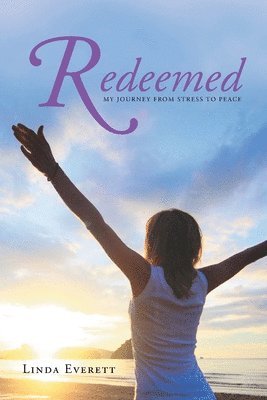 Redeemed 1