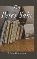 For Pete's Sake 1