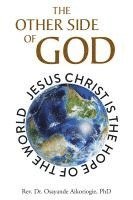 The Other Side of God 1