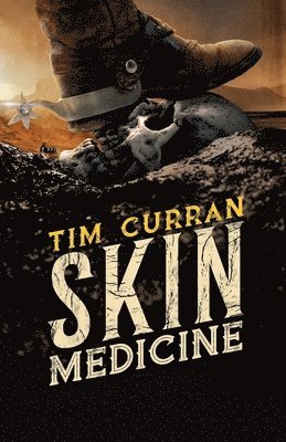 Skin Medicine (Versione Italiana) 1