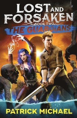 The Guardians 1