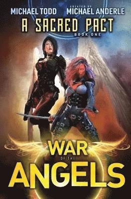 Sacred Pact 1