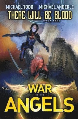 There Will be Blood 1