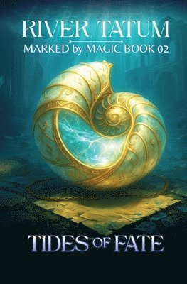 Tides of Fate