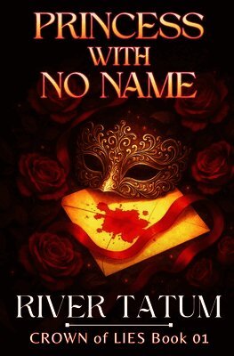 Princess with No Name