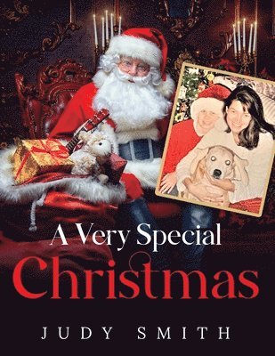 Very Special Christmas 1