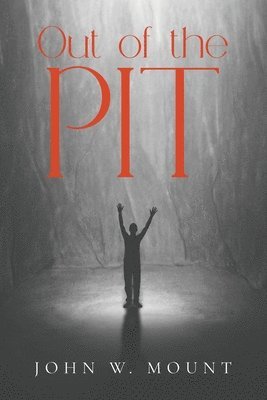 Out of the Pit 1