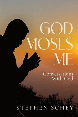 God-Moses-Me 1